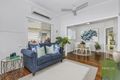 Property photo of 29 Swales Street Mundingburra QLD 4812