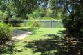 Property photo of 19 Strathyre Drive Duncraig WA 6023