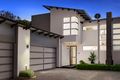 Property photo of 2B Macklin Street Parkside SA 5063