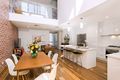 Property photo of 2B Macklin Street Parkside SA 5063