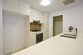 Property photo of 3/26 Ferntree Place Epping NSW 2121