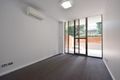 Property photo of 3/26 Ferntree Place Epping NSW 2121