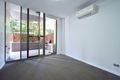 Property photo of 3/26 Ferntree Place Epping NSW 2121