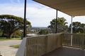 Property photo of 23 Hyland Avenue Darlington SA 5047