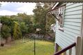 Property photo of 48 Woolley Street Taringa QLD 4068