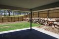 Property photo of 25 Diamantina Circuit Beaudesert QLD 4285