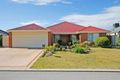Property photo of 53 Minerva Loop Success WA 6164
