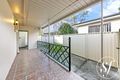 Property photo of 409 Windsor Road Baulkham Hills NSW 2153