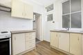 Property photo of 11 Perouse Road Randwick NSW 2031