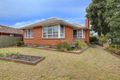 Property photo of 80 Centenary Street Seaford VIC 3198