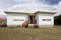 Property photo of 3 Catton Street Seaspray VIC 3851