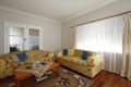 Property photo of 3 Catton Street Seaspray VIC 3851