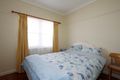 Property photo of 3 Catton Street Seaspray VIC 3851