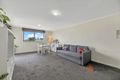 Property photo of 23/75 Elizabeth Jolley Crescent Franklin ACT 2913