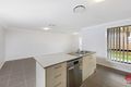 Property photo of 79 Webber Circuit Bardia NSW 2565