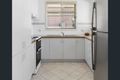 Property photo of 2/10 Scullin Street Townsend NSW 2463