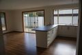 Property photo of 1 Blumel Road Birdwood SA 5234