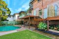 Property photo of 34 Bridgeview Road Yarrawarrah NSW 2233