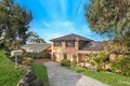 Property photo of 34 Bridgeview Road Yarrawarrah NSW 2233