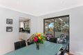 Property photo of 34 Bridgeview Road Yarrawarrah NSW 2233