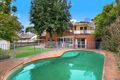 Property photo of 14 Richmond Street Denistone East NSW 2112