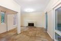 Property photo of 14 Richmond Street Denistone East NSW 2112