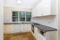 Property photo of 14 Richmond Street Denistone East NSW 2112