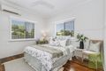 Property photo of 29 Swales Street Mundingburra QLD 4812