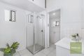 Property photo of 29 Swales Street Mundingburra QLD 4812