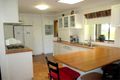 Property photo of 19 Strathyre Drive Duncraig WA 6023