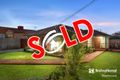 Property photo of 103 Feathertop Drive Wyndham Vale VIC 3024