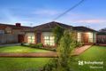 Property photo of 103 Feathertop Drive Wyndham Vale VIC 3024