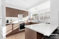 Property photo of 103 Feathertop Drive Wyndham Vale VIC 3024