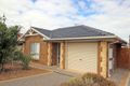 Property photo of 68A Pridham Boulevard Aldinga Beach SA 5173