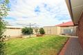 Property photo of 68A Pridham Boulevard Aldinga Beach SA 5173