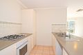 Property photo of 68A Pridham Boulevard Aldinga Beach SA 5173