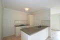 Property photo of 68A Pridham Boulevard Aldinga Beach SA 5173