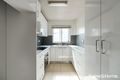 Property photo of 1/70-72 Frederick Street Merewether NSW 2291