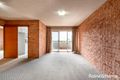 Property photo of 1/70-72 Frederick Street Merewether NSW 2291