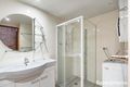 Property photo of 1/70-72 Frederick Street Merewether NSW 2291