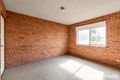 Property photo of 1/70-72 Frederick Street Merewether NSW 2291
