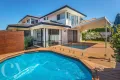 Property photo of 194 Ewen Street Doubleview WA 6018
