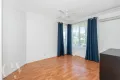 Property photo of 194 Ewen Street Doubleview WA 6018