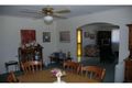 Property photo of 23 Mallee Street Gateshead NSW 2290