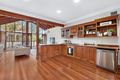 Property photo of 76 Blackwall Point Road Chiswick NSW 2046