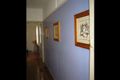 Property photo of 4 Second Avenue Berala NSW 2141