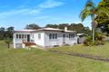 Property photo of 60 Mount Agony Road East Lynne NSW 2536