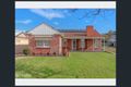 Property photo of 4 Rutland Avenue Lockleys SA 5032