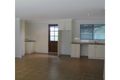 Property photo of 4 Captain Court Heathridge WA 6027