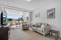 Property photo of 2/27 Station Road Indooroopilly QLD 4068
